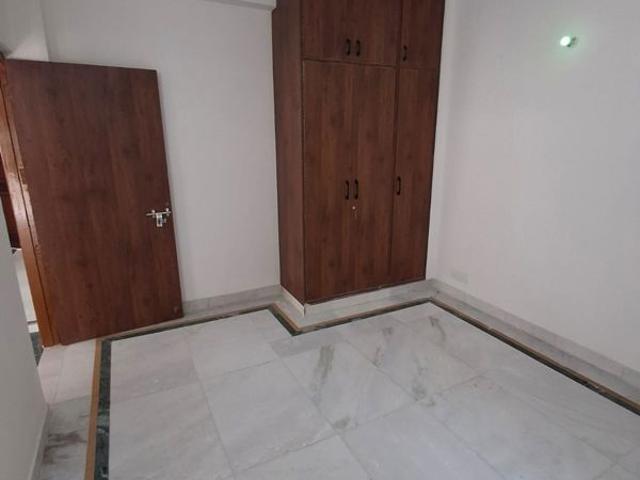 Property for rent in Nile, Gurugram