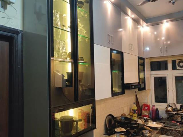 Property for rent in Vasundhara - Delhi, Arunachal Pradesh