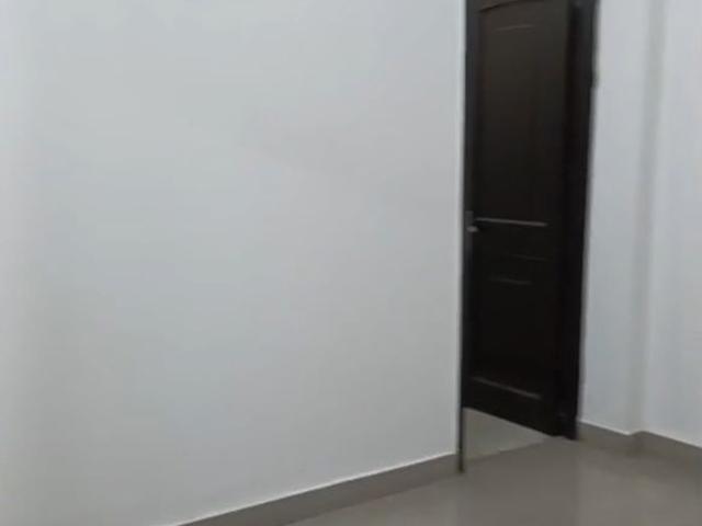 Property for rent in Vasundhara, Ghaziabad