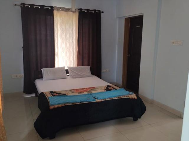 House for rent in Chakankar Mala, Pune