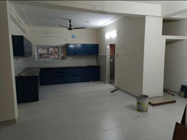 House for rent in Bhavani Nagar, Hyderabad