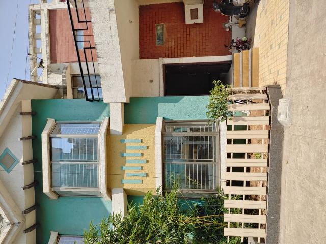 House for rent in Poona, National Capital Territory Of Delhi