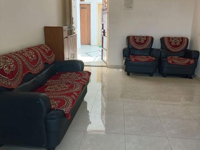 House for rent in Haveli, National Capital Territory Of Delhi