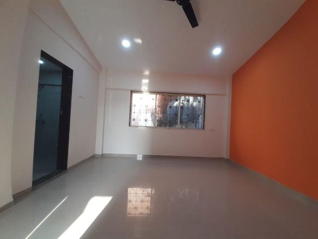 House for rent in Green Hill 25, Mumbai Suburban District