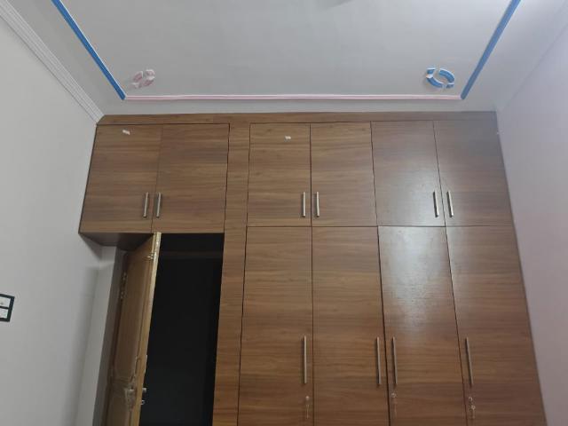House for rent in Lakhana, Arunachal Pradesh