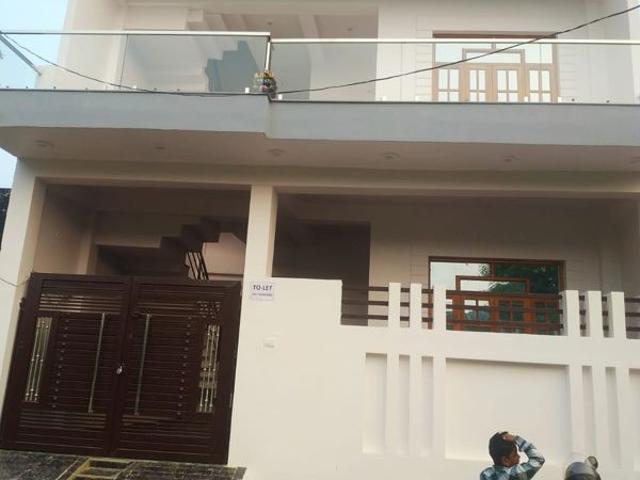 House for rent in Arunachal Pradesh