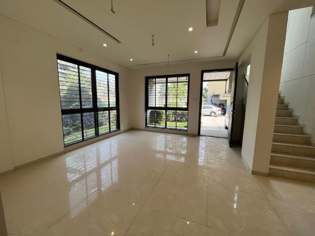 House for rent in Haveli, National Capital Territory Of Delhi