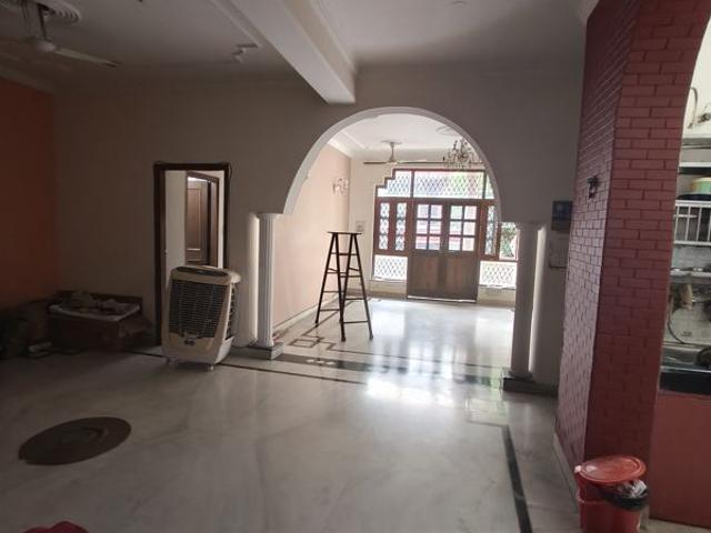 House for rent in Bahlolpur, Arunachal Pradesh