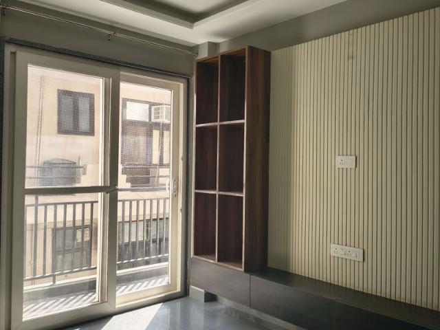 House for rent in HUDA, Gurugram