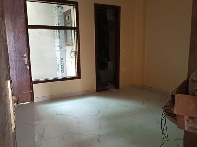 House for rent in Sector 31, Noida