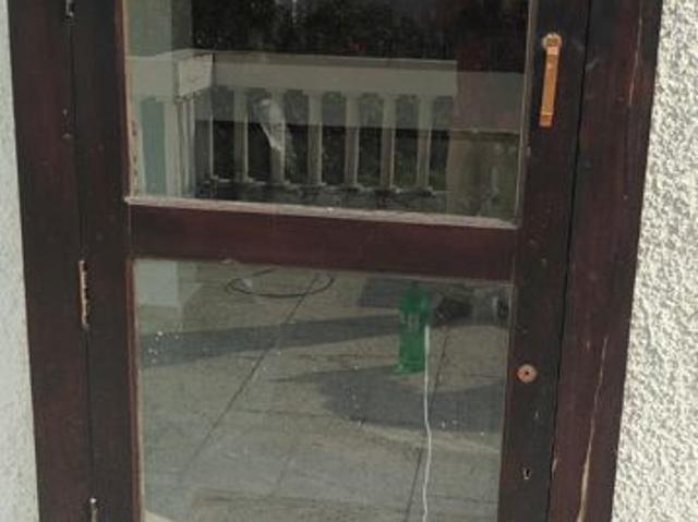 House for rent in Vijay Khand, Lucknow