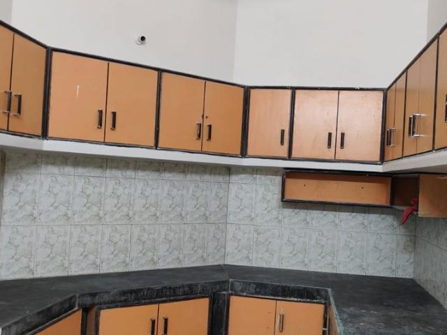 House for rent in Lakhana, Arunachal Pradesh