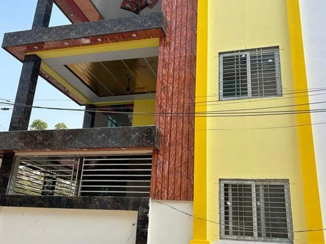 House for rent in Lakhana, Arunachal Pradesh