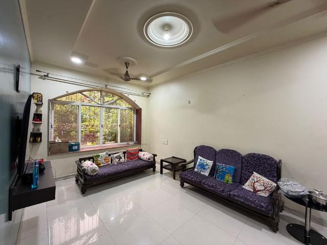Villa for rent in Haveli, National Capital Territory Of Delhi