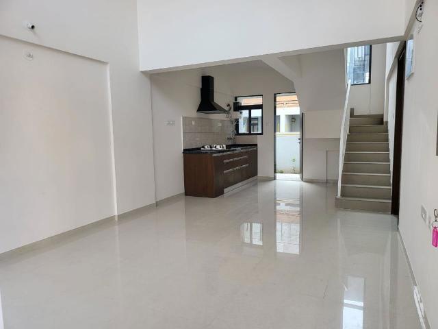 Villa for rent in Poona, National Capital Territory Of Delhi