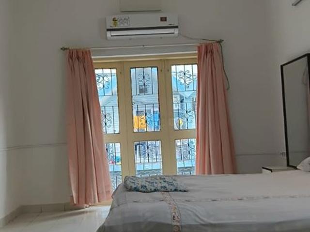 Villa for rent in Poona, National Capital Territory Of Delhi