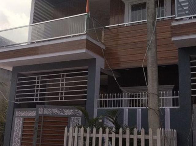 Villa for rent in Lakhana, Arunachal Pradesh