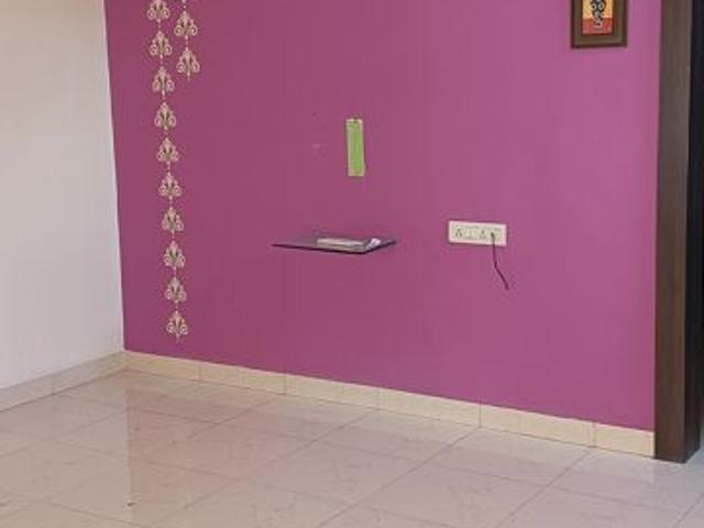 Villa for rent in Haveli, National Capital Territory Of Delhi