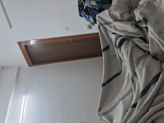 Villa for rent in Bahlolpur, Arunachal Pradesh