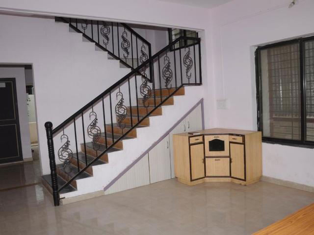 Villa for rent in Wakad, National Capital Territory Of Delhi