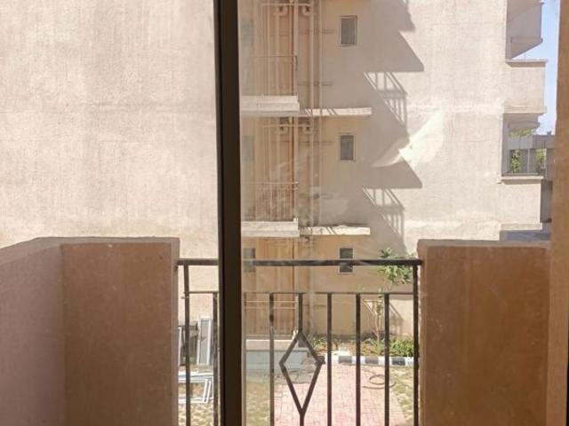 Flat for rent in Vasundhara - Delhi, Arunachal Pradesh