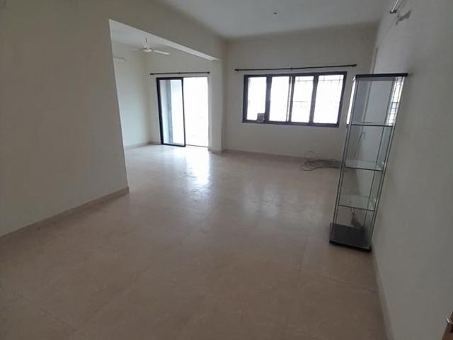 Flat for rent in Warje, Pune