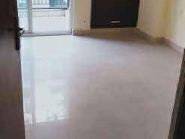 Flat for rent in Aundh, Pune