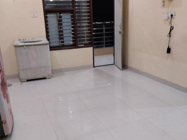 Flat for rent in Vasundhara - Delhi, Arunachal Pradesh
