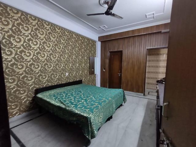 Flat for rent in Aundh, Pune