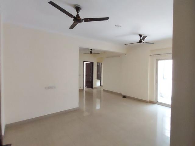 Flat for rent in Vasundhara - Delhi, Arunachal Pradesh