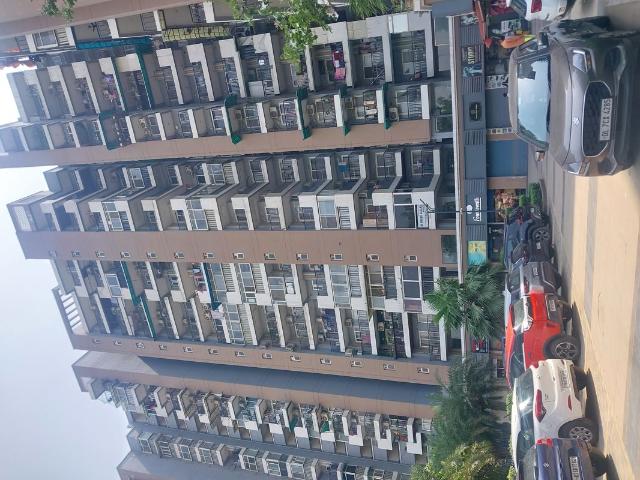 Flat for rent in Vasundhara - Delhi, Arunachal Pradesh