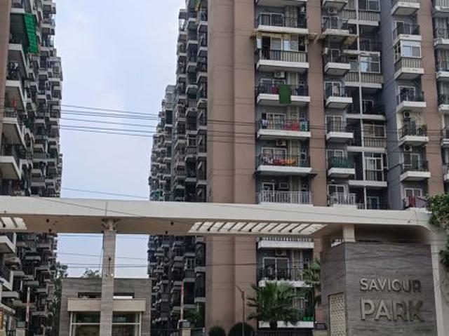 Flat for rent in Vasundhara - Delhi, Arunachal Pradesh