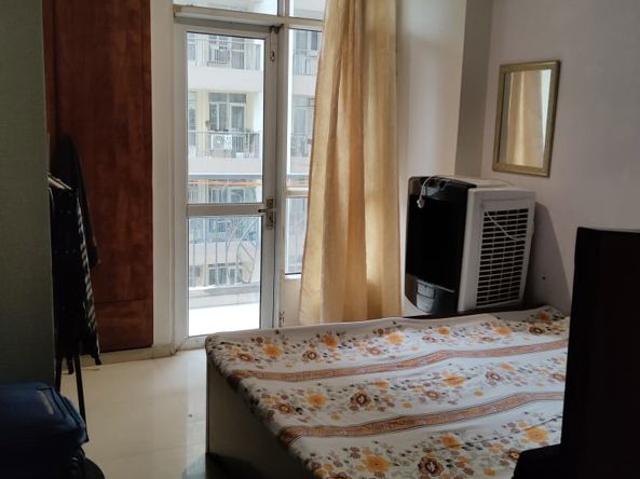 Flat for rent in Noida, Gautam Buddha Nagar