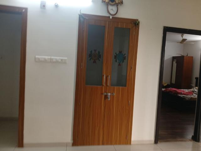 Flat for rent in Kokapet, Ranga Reddy