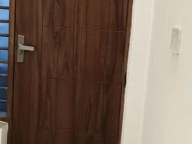 Flat for rent in Faridabad
