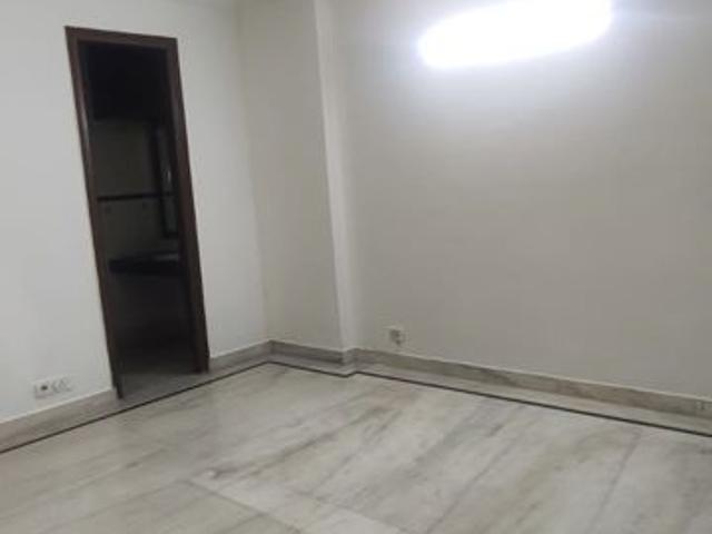 Flat for rent in Malviya Nagar, Delhi
