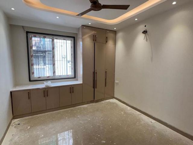 Flat for rent in Saket, Delhi