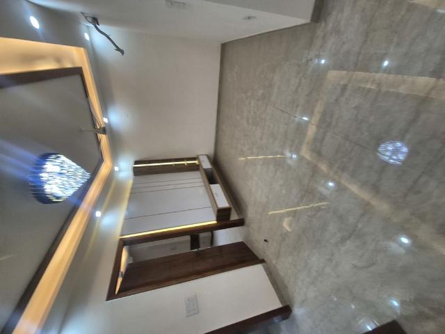 Property for rent in Sector 3, Ballabgarh