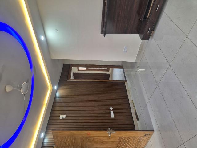 Property for rent in Sector 3, Ballabgarh