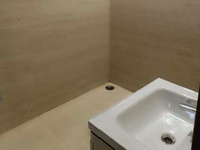 Property for rent in Faridabad