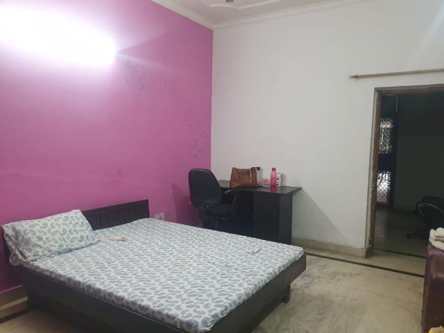Property for rent in Deri