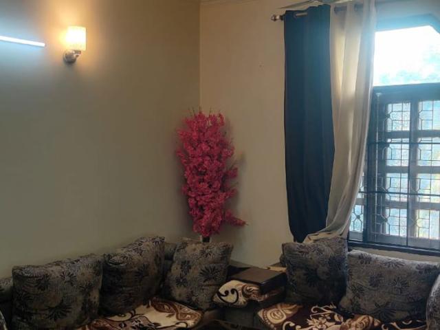 Property for rent in Kalkaji, Delhi
