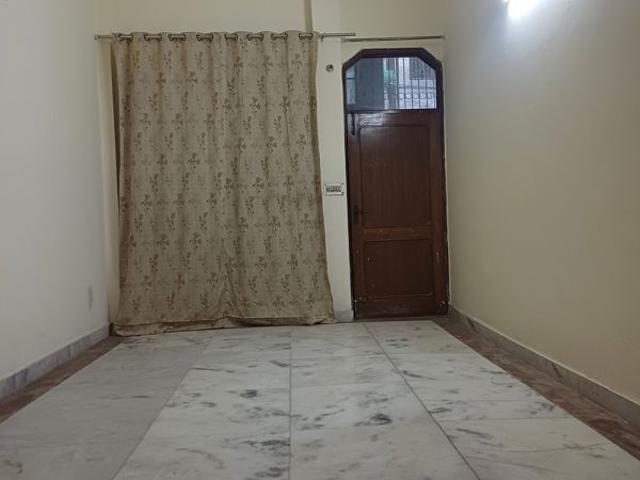 Property for rent in Laxmi Nagar, Delhi