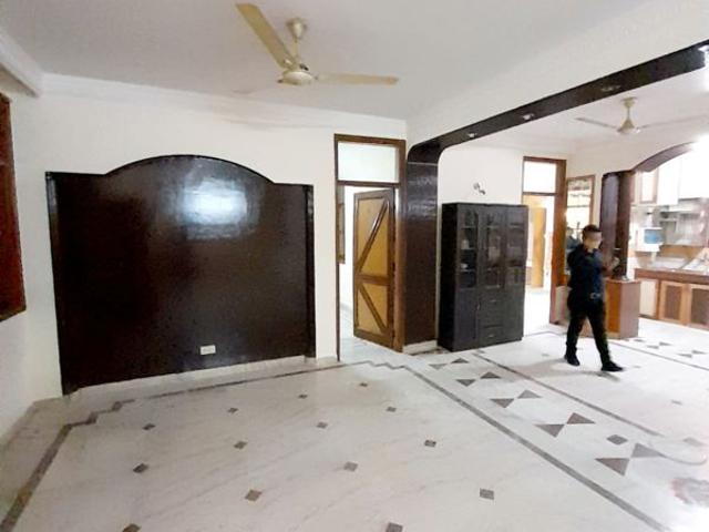 Property for rent in Malviya Nagar, Delhi