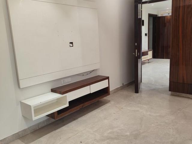 Property for rent in Pitampura, Delhi