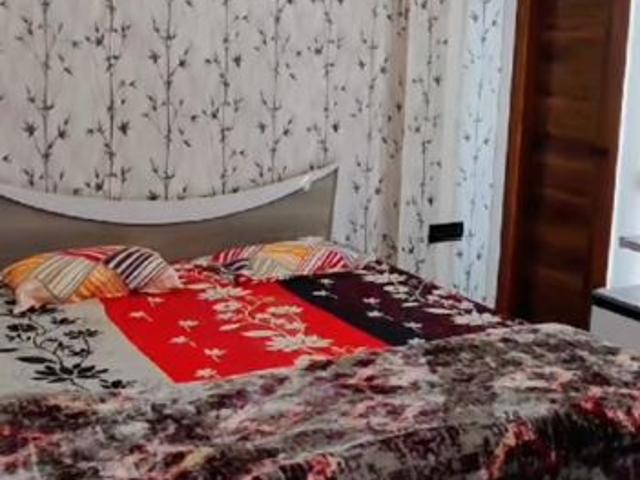 Property for rent in Faridabad