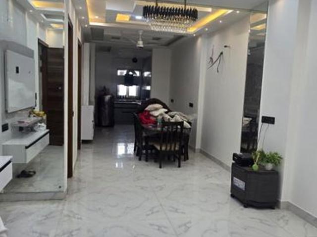 Property for rent in Faridabad
