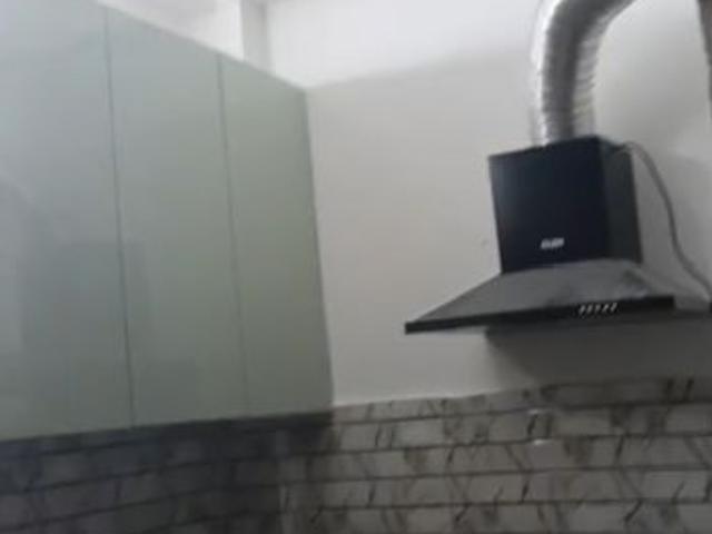 Property for rent in Faridabad
