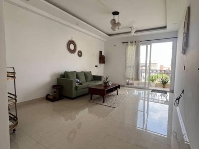 Property for rent in Rajouri Garden, Delhi