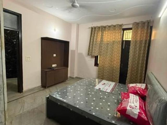 Property for rent in Ramesh Nagar, Delhi